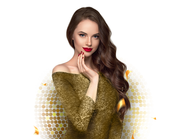 livecasino 1