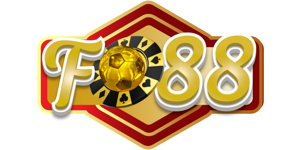 fo88.site
