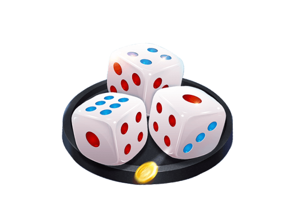 lottery 1