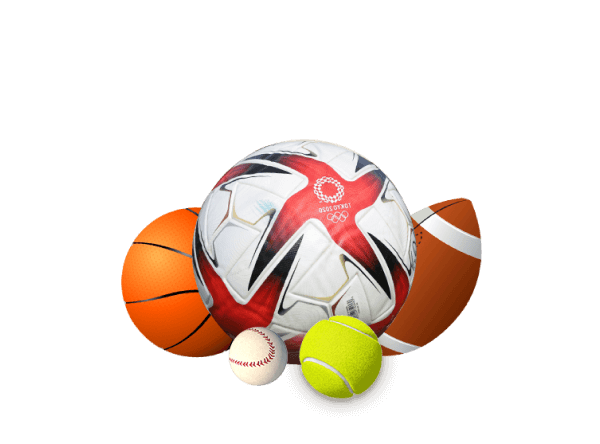 sport