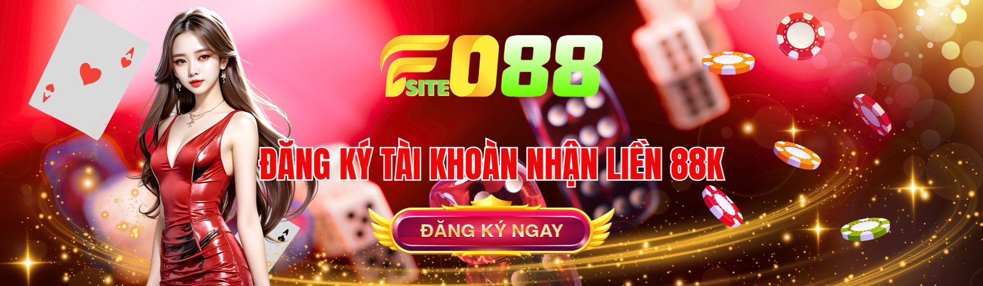 fo88 site banner